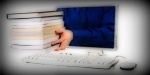 Libri per iniziare a programmare